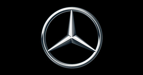 (c) Mercedes-benz-merbag-buempliz.ch